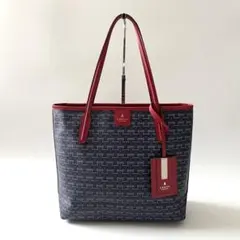 Item thumbnail for item 891df51f-aea9-4745-8ad9-d3e70275b893