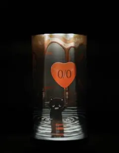 2026年最新】neru design works 38灯の人気アイテム - メルカリ