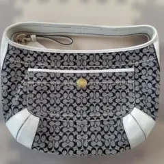 Item thumbnail for item 119941c9-d7a4-4af4-a136-a2bd51a21cd6