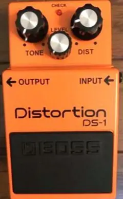 【激レア】NOBELS DT-1 ディストーション ビンテージ vintage 激レア】NOBELS DT-1 ディストーション ビンテージ vintage 【公式通販】