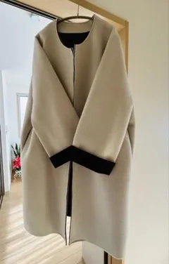 Item thumbnail for item cd170984-a4b5-4183-ac79-91614d12ff2c