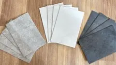 Item thumbnail for item 77ff7153-915b-4e38-b0fc-28a6988384a4