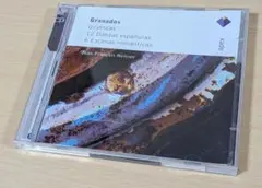 Item thumbnail for item 74fb320f-939c-4c9a-a501-ead3e5a9cc22