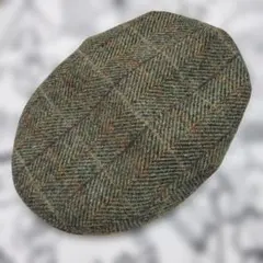 Item thumbnail for item 4dbd1d08-80bb-43f6-bb3c-b28ab50619db