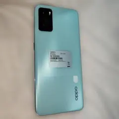 数日限定OPPO スマートフォン本体 2台セット梱包済み - メルカリ