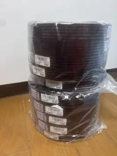 た*し様 ヤヨイ、極東下敷きテープまとめ売り - メルカリ
