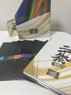 2026年最新】p_関ジャニ∞の人気アイテム - メルカリ