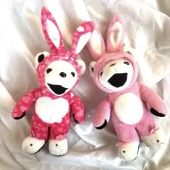 Item thumbnail for item 8d055e9a-7938-4d9d-9cd3-6fd3de968111