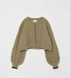 2026年最新】Eaphi ニットの人気アイテム - メルカリ