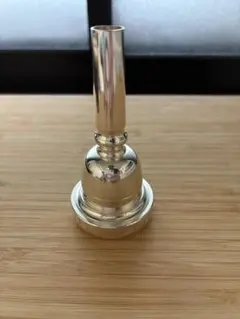 Warburton Hubiemeister Alto トロンボーンマウスピースのサムネイル