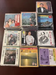井上陽水 氷の世界 他 SHM-CD まとめ売り 未開封品 - メルカリ