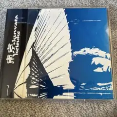 桑田佳祐/東京