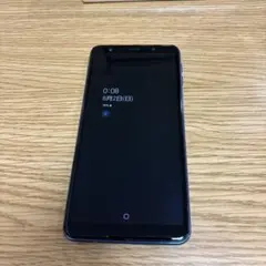 2026年最新】SAMSUNG 機種名：Galaxy A7 スマートフォン本体の人気