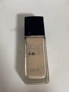 Dior Forever ファンデーション30ml