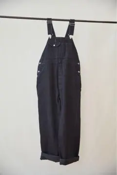 Item thumbnail for item 03f32321-2636-4452-9e8a-b643cf0123a2