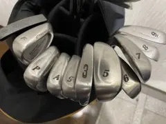 Tour Champ PRO β300 クラブセット Tour Champ PRO β300 クラブセット - メルカリ