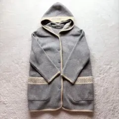 Item thumbnail for item 12db041c-6ffd-476d-bd49-1efda7214383