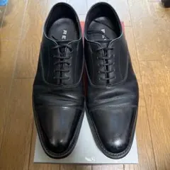 2026年最新】リーガル607Rの人気アイテム - メルカリ