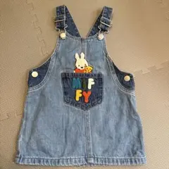 Item thumbnail for item 44d2167d-acbd-4448-89f0-473a70088319