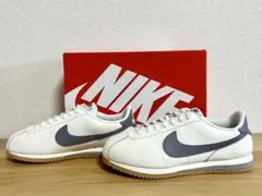 2025年最新】Undefeated Cortezの人気アイテム - メルカリ