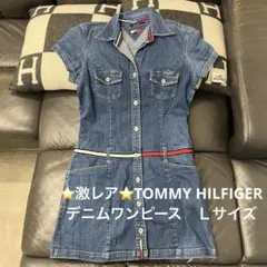 Item thumbnail for item 5b9fc5ac-43e7-4fd6-bcd5-b49a3db65ed3