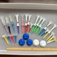 Item thumbnail for item 8e6f1b03-e35b-48ef-b0d4-d4f636b1e94f