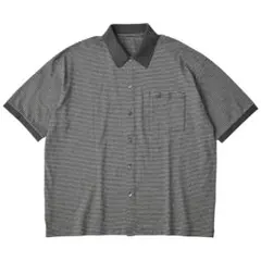 PORTER CLASSIC H/W BEATNIK BORDER OPENのサムネイル