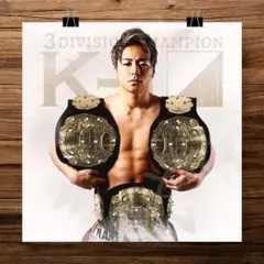 2026年最新】ボクシングポスターの人気アイテム - メルカリ