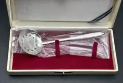 2025年最新】和光 カトラリーの人気アイテム - メルカリ