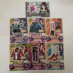 ななな@全商品値下げ検討様 リクエスト 3点 まとめ商品