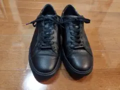 AOURE DEVICE 1(オールブラック)