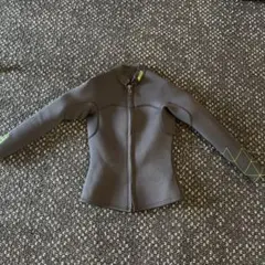 Item thumbnail for item 3ca5f52b-bae6-4968-992b-6f6ad14c0fa6