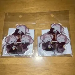 2025年最新】ウィル三兄弟の人気アイテム - メルカリ