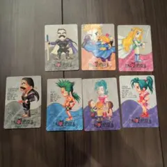 Item thumbnail for item a466890a-c88a-4333-9a0b-8b6bc9f93b93