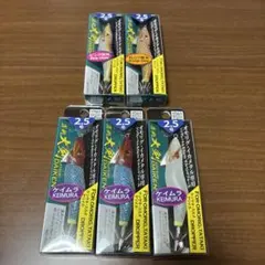 Item thumbnail for item 8c699ada-32d8-4e71-8f49-6b97861e1612