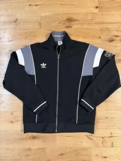 Item thumbnail for item 8a3279f8-fcf0-486c-b7d4-d0a80a9726fa