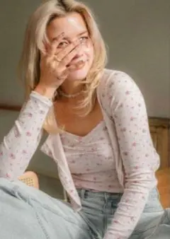 Item thumbnail for item 9c9ab1e6-6d27-451a-b091-578962c0e965