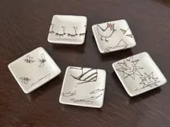 Item thumbnail for item 3ea2b168-71f6-4946-b235-ba09132b4f11