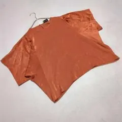 Item thumbnail for item fb901088-dc5f-4c3c-a37d-f00cbe6ee507