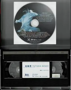 博様 リクエスト 2点 まとめ商品