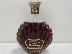 2025年最新】サマランスブランデーの人気アイテム - メルカリ