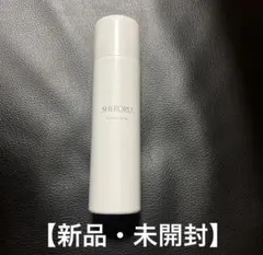 2026年最新】シロル クリスタルホイップの人気アイテム - メルカリ