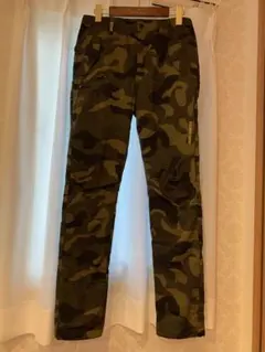 Item thumbnail for item e1515e90-1e90-4619-a00b-210b5ef9f8c1