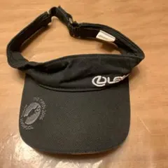 Item thumbnail for item 97b99451-7695-4b49-bc73-3594a4b8339b