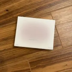 ウェイクメイク　ソフトシアーマルチパレット03ラベンダープレッシャー