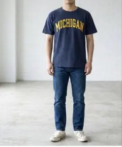 値引きします 80s90s Champion BerryCollege Tシャツ - メルカリ