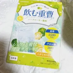 Item thumbnail for item 0d21ffd9-89b5-47ba-8b1d-f86e2a8f926e