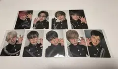 メルカ様 リクエスト 2点 まとめ商品