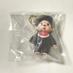 Item thumbnail for item 00406f04-fd47-4e4a-8e4c-34f25d7c3ff9