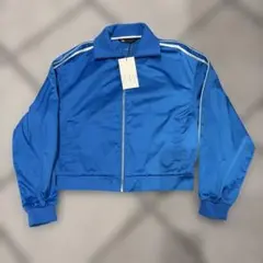 Item thumbnail for item 152c392b-2490-4c9b-8430-2ed6228ebe82